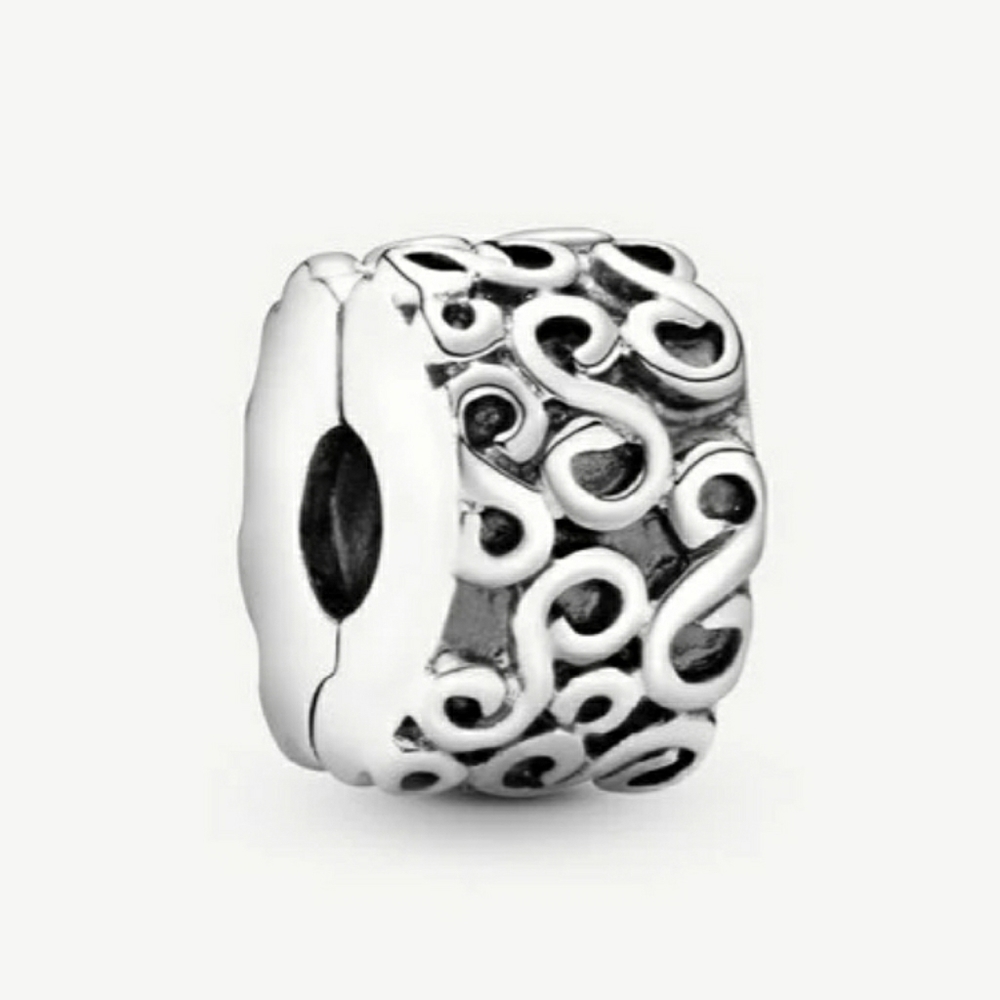 Pandora